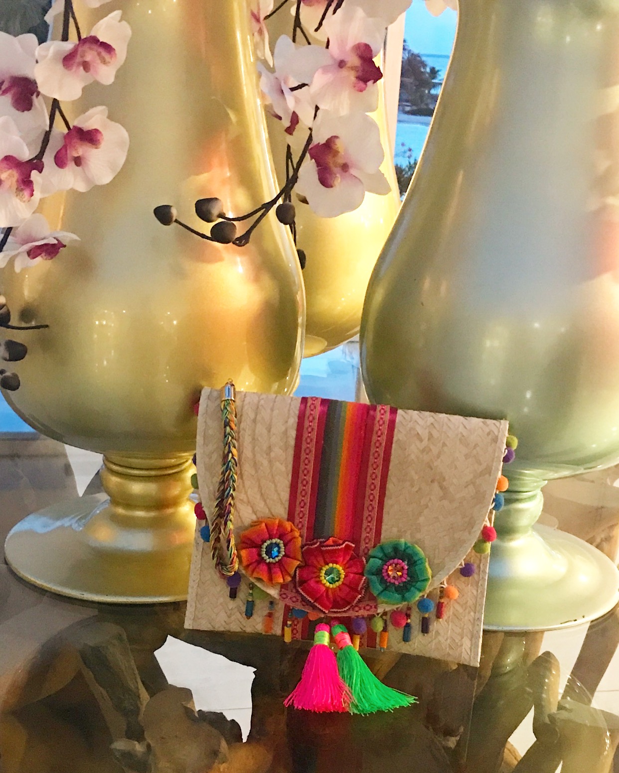 Fotografía de recuerditos para tus damas  de Ideas para regalar - 12945 