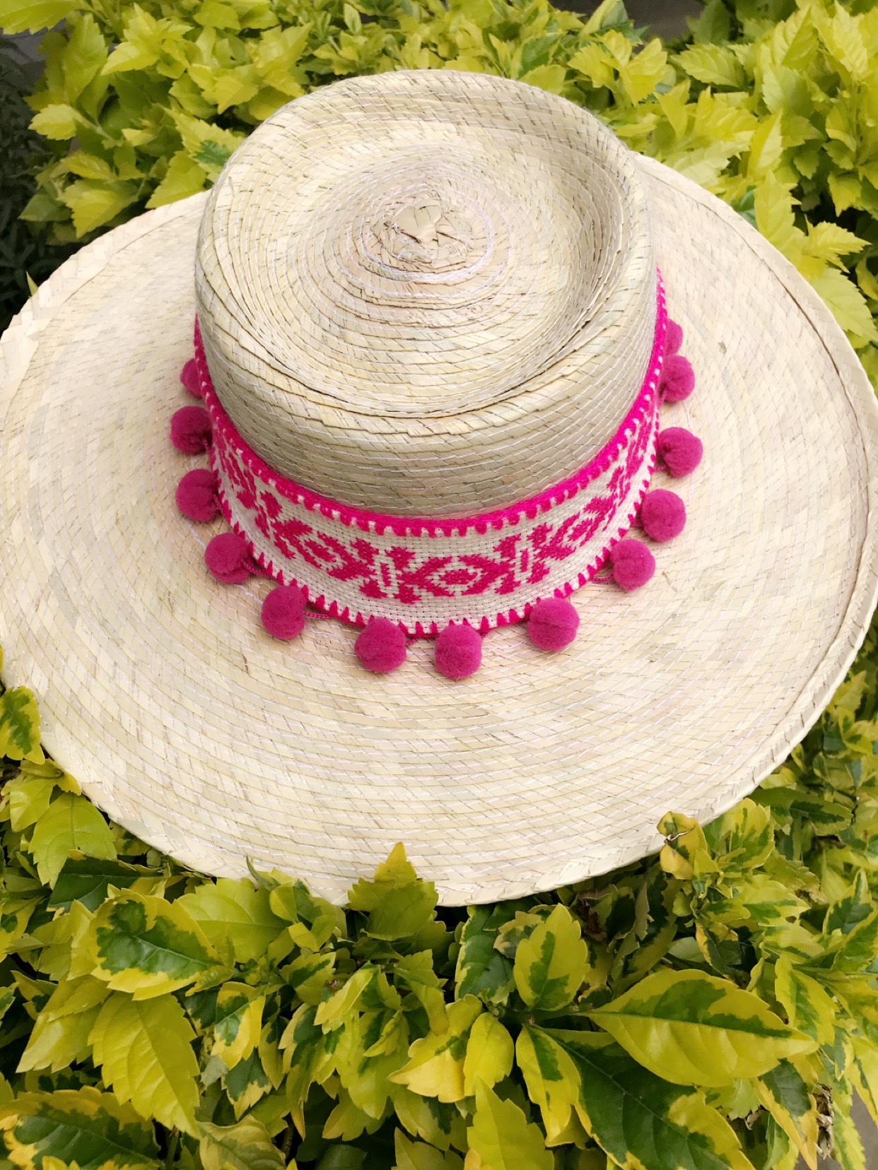 Fotografía de recuerditos para tus damas  de Ideas para regalar - 12948 