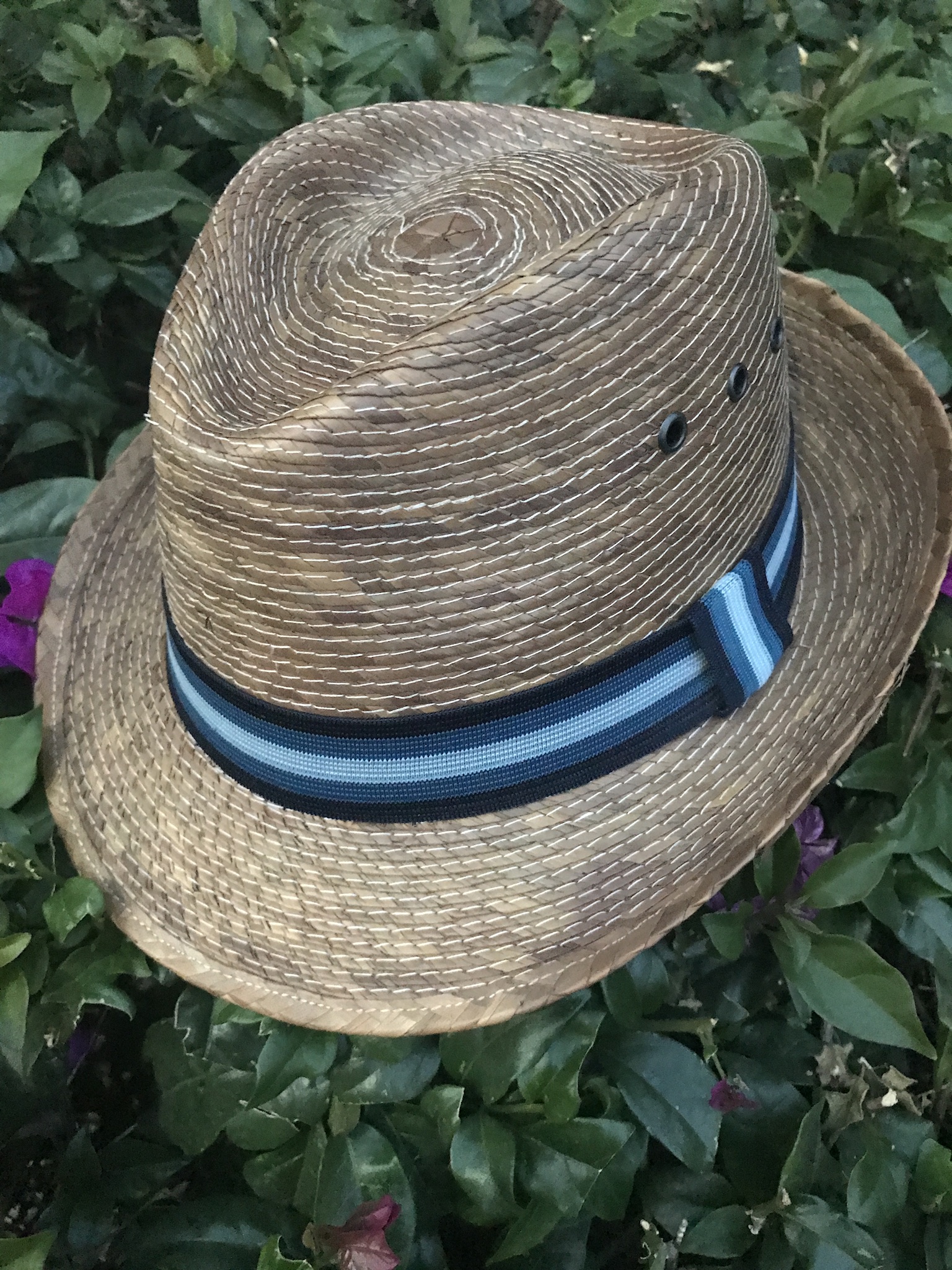Fotografía de sombreros  de Ideas para regalar - 13212 