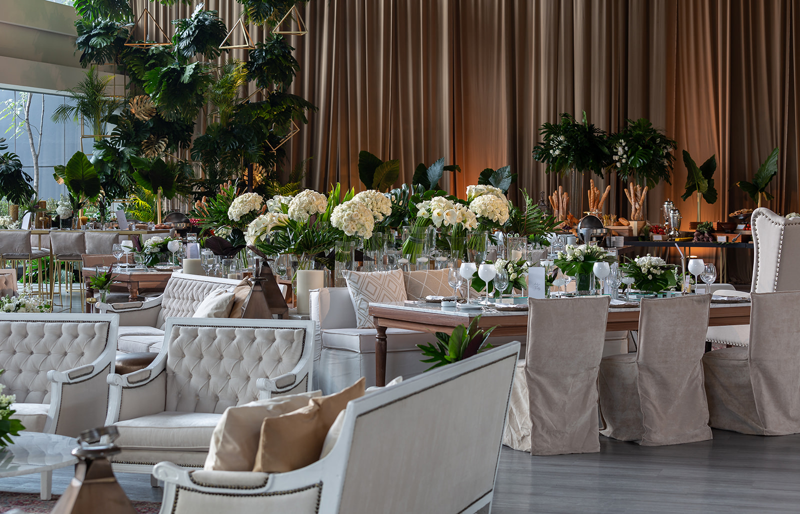 Fotografía de Boda Altto San Angel de Lina Florez - 14248 