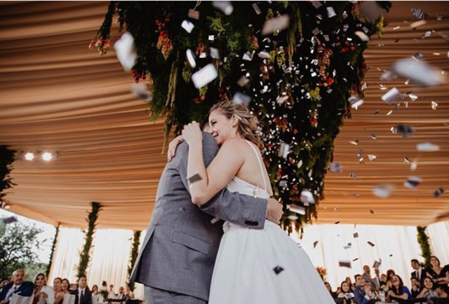 Fotografía de Bodas de Gramofun - 15368 