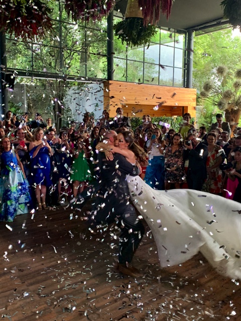 Fotografía de Bodas de Gramofun - 15369 
