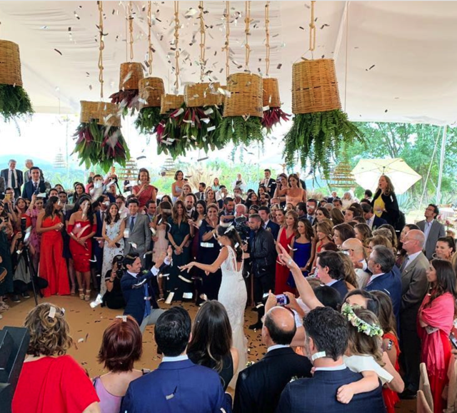 Fotografía de Bodas de Gramofun - 15374 