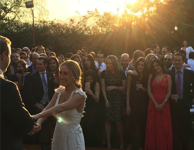 Fotografía de Bodas de Gramofun - 15379 