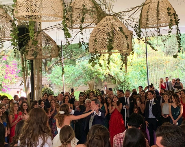Fotografía de Bodas de Gramofun - 15382 