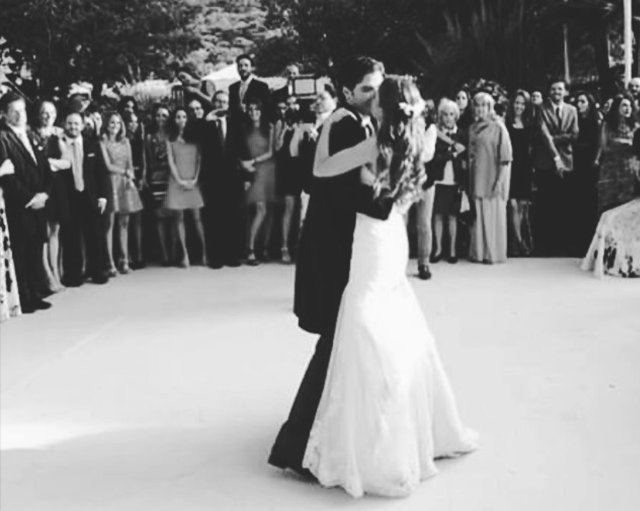 Fotografía de Bodas de Gramofun - 15389 