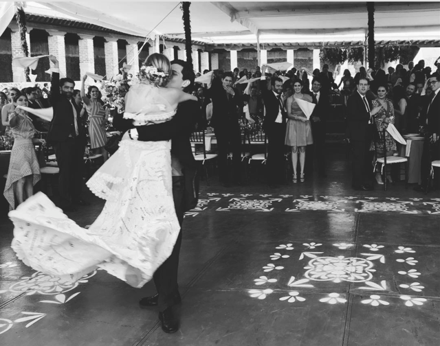 Fotografía de Bodas de Gramofun - 15391 