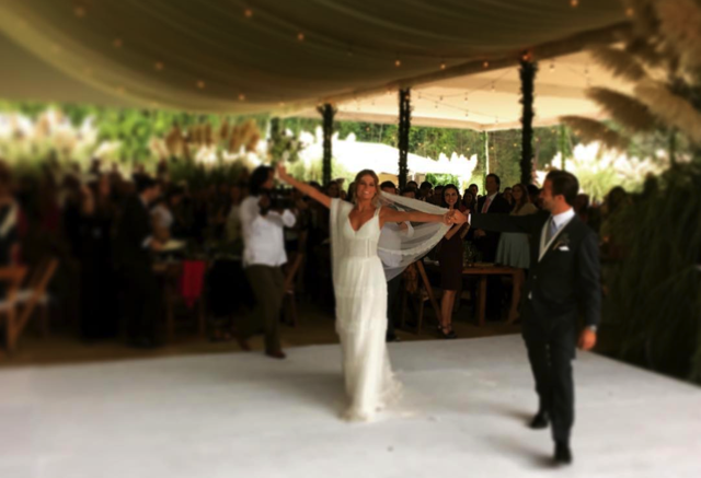 Fotografía de Bodas de Gramofun - 15392 