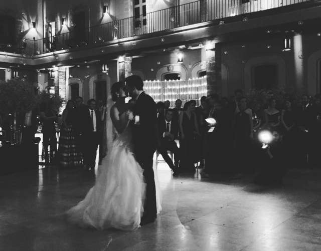 Fotografía de Bodas de Gramofun - 15393 