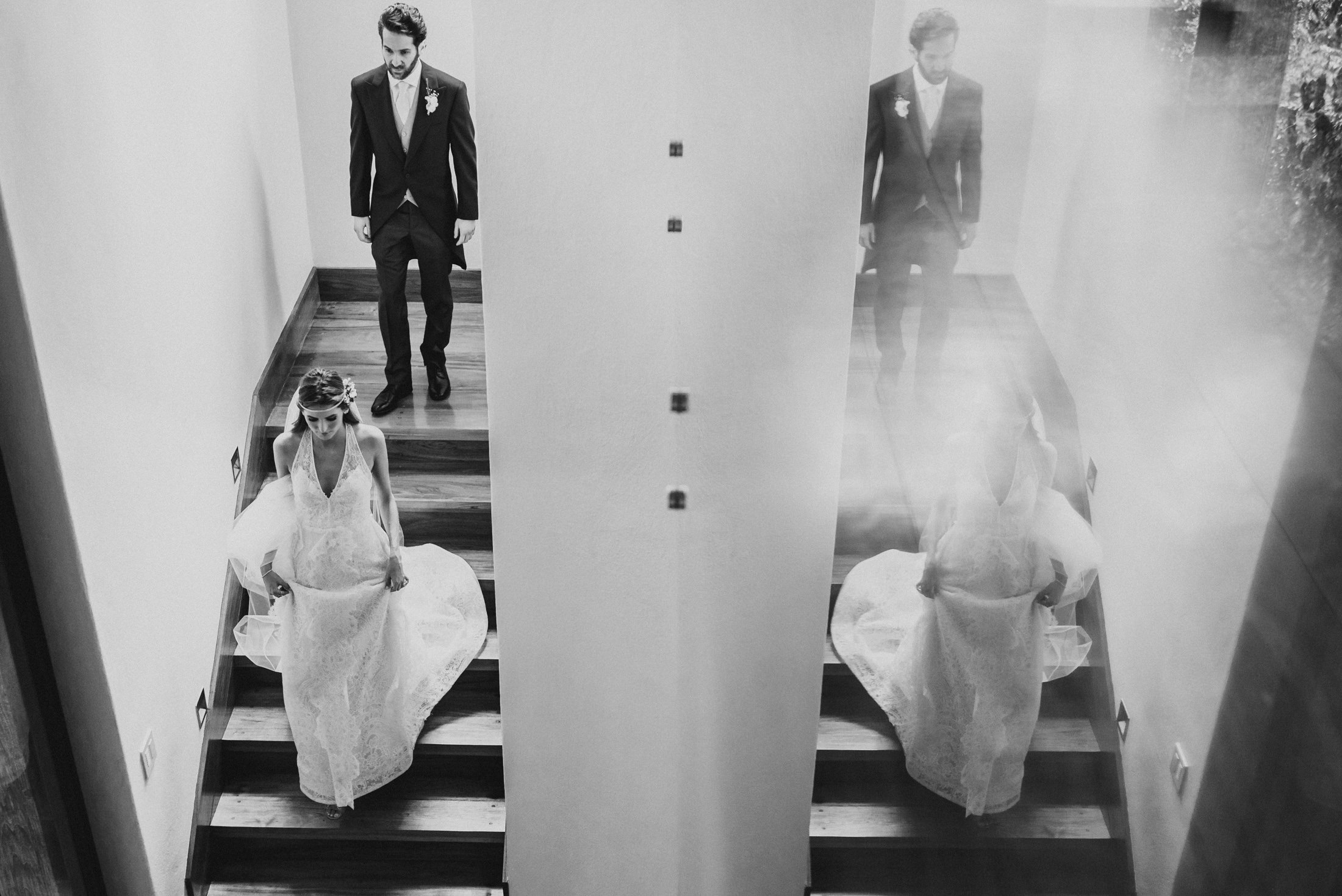 Fotografía de Weddings de Alejandro Celez - 16925 