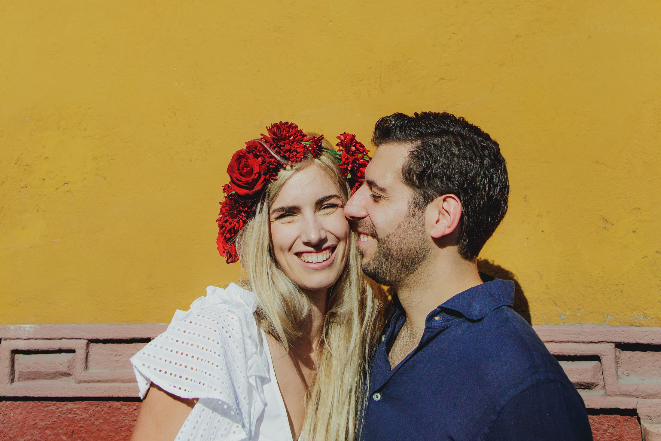 Fotografía de Weddings de Alejandro Celez - 16926 