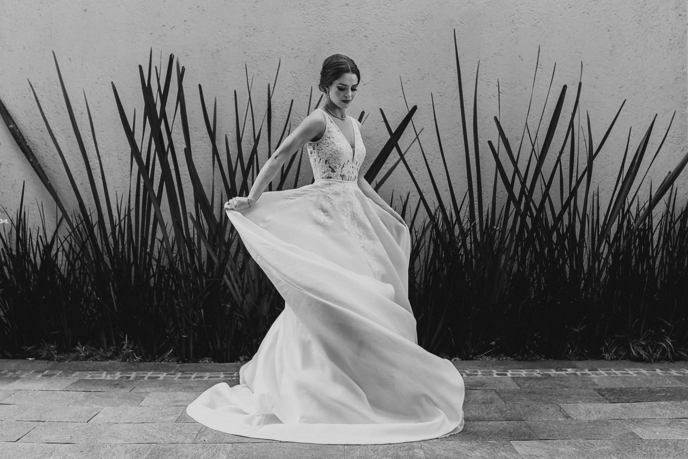 Fotografía de Weddings de Alejandro Celez - 16929 