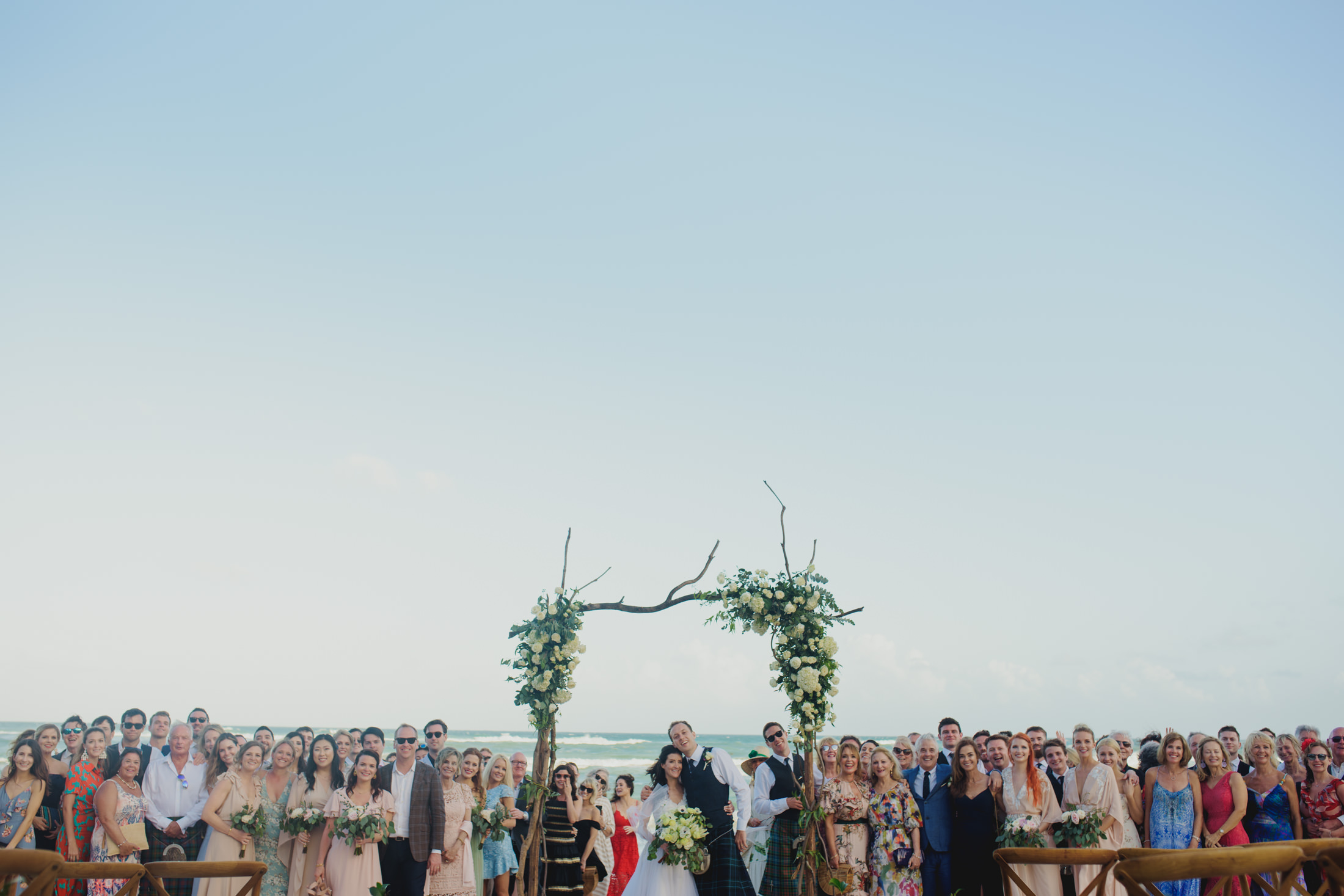 Fotografía de Weddings de Alejandro Celez - 16931 