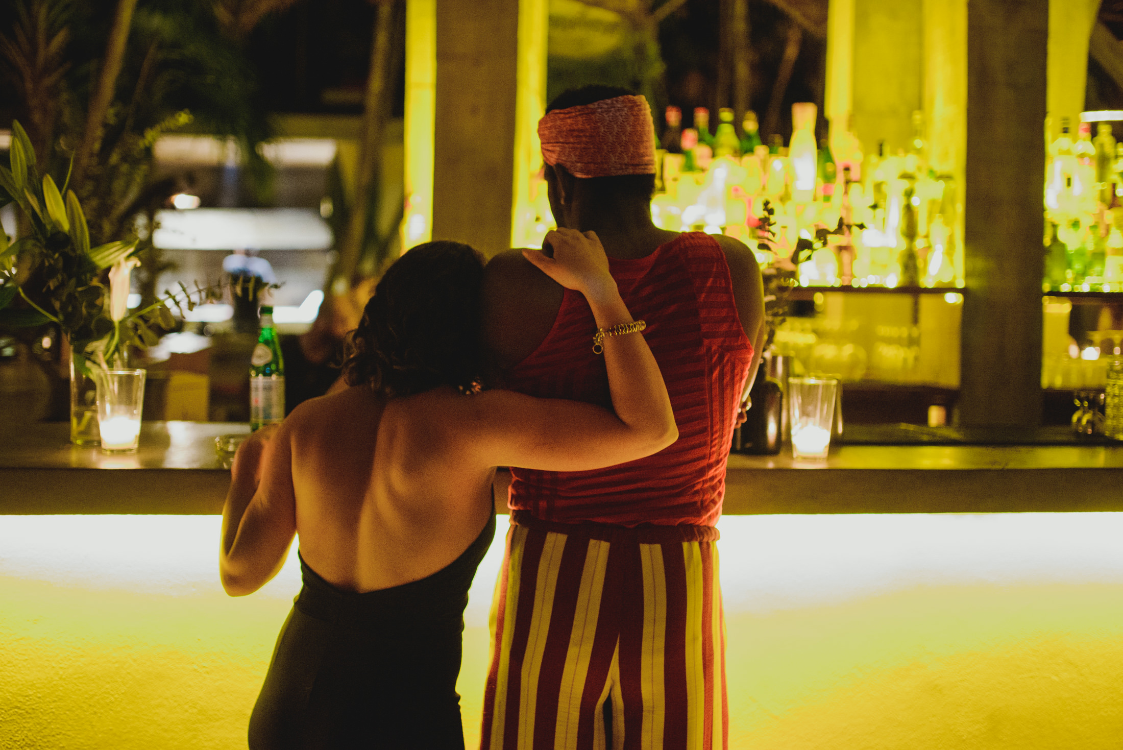 Fotografía de Weddings de Alejandro Celez - 16933 