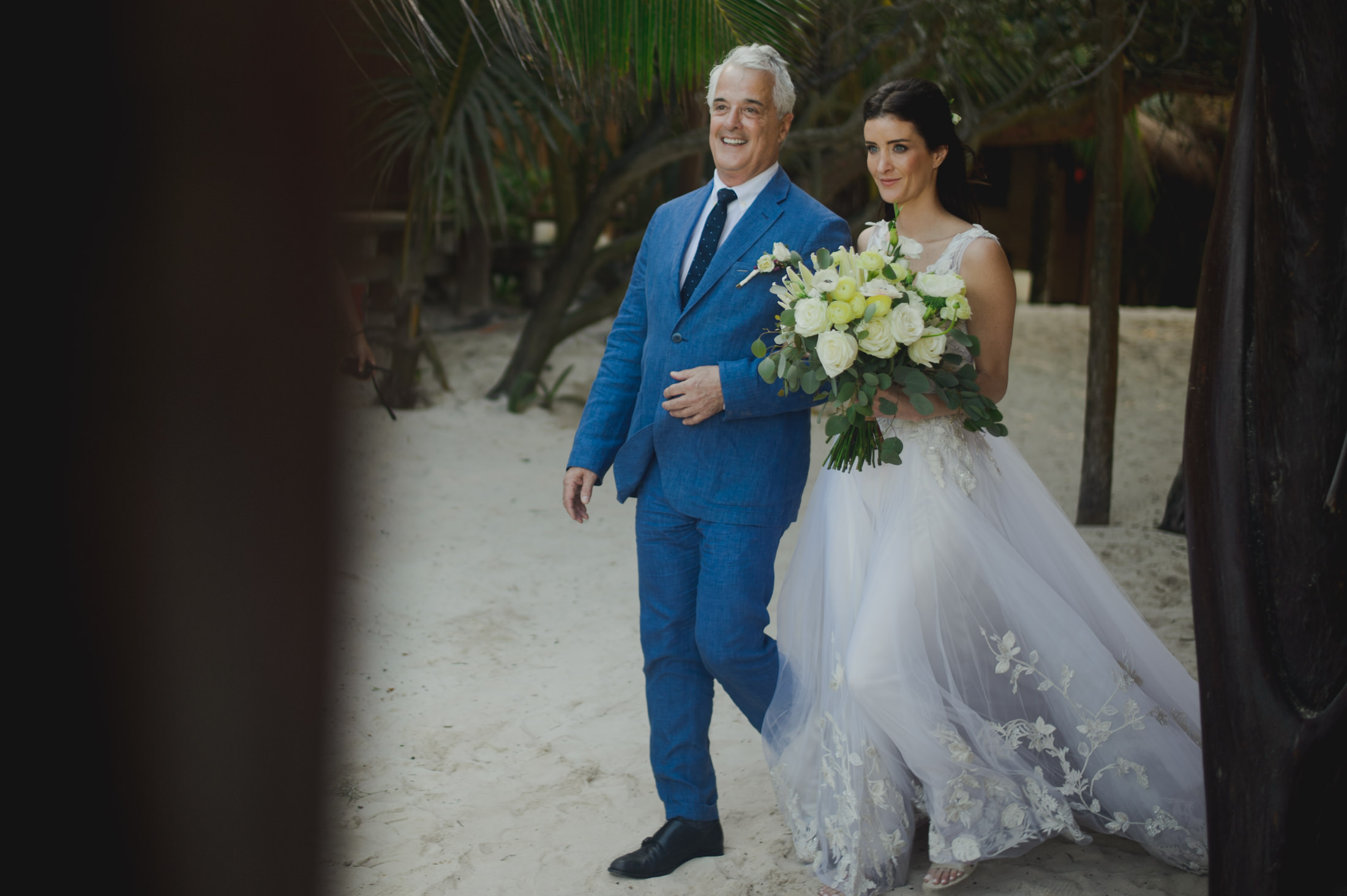 Fotografía de Weddings de Alejandro Celez - 16936 