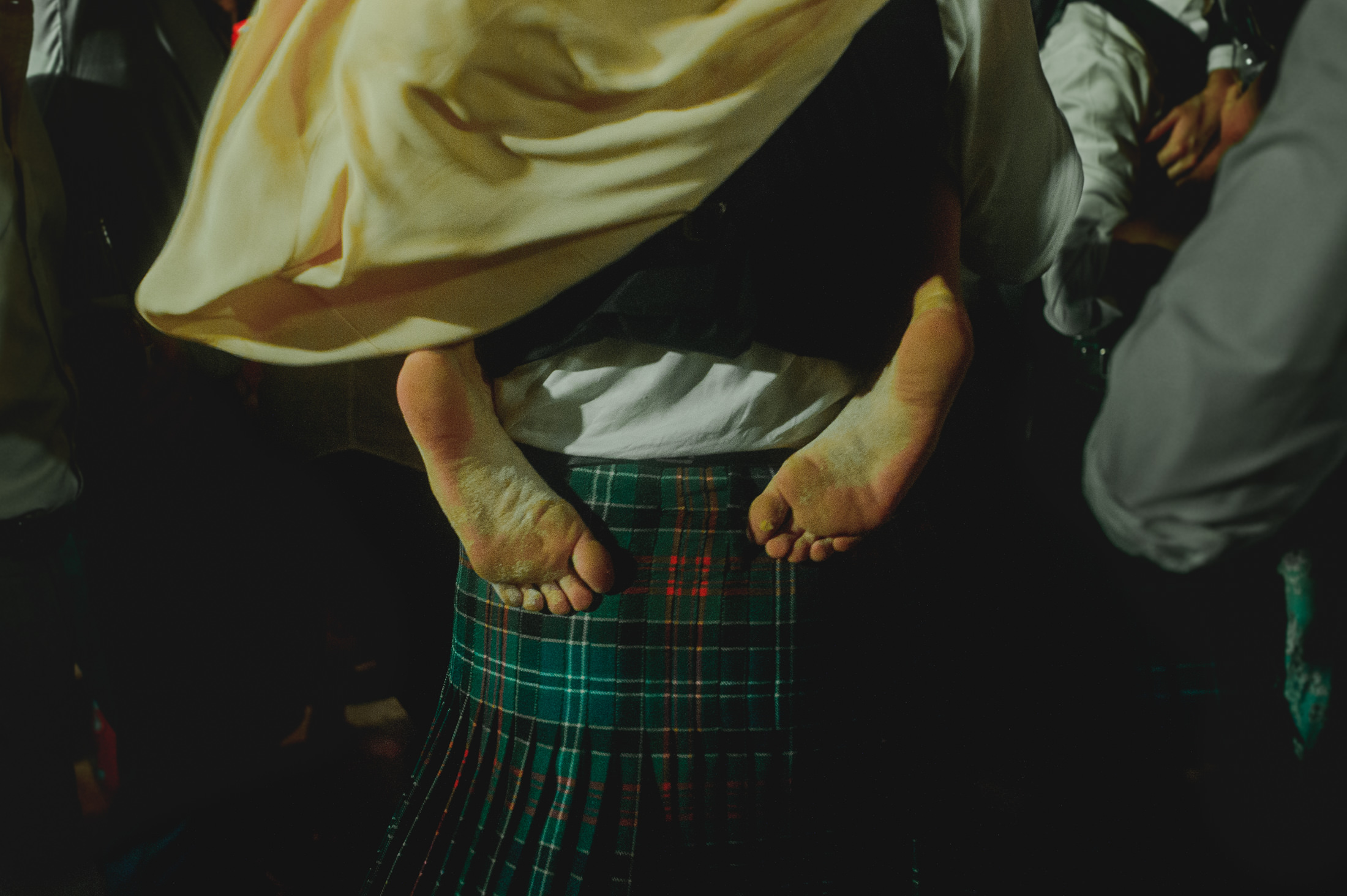 Fotografía de Weddings de Alejandro Celez - 16937 