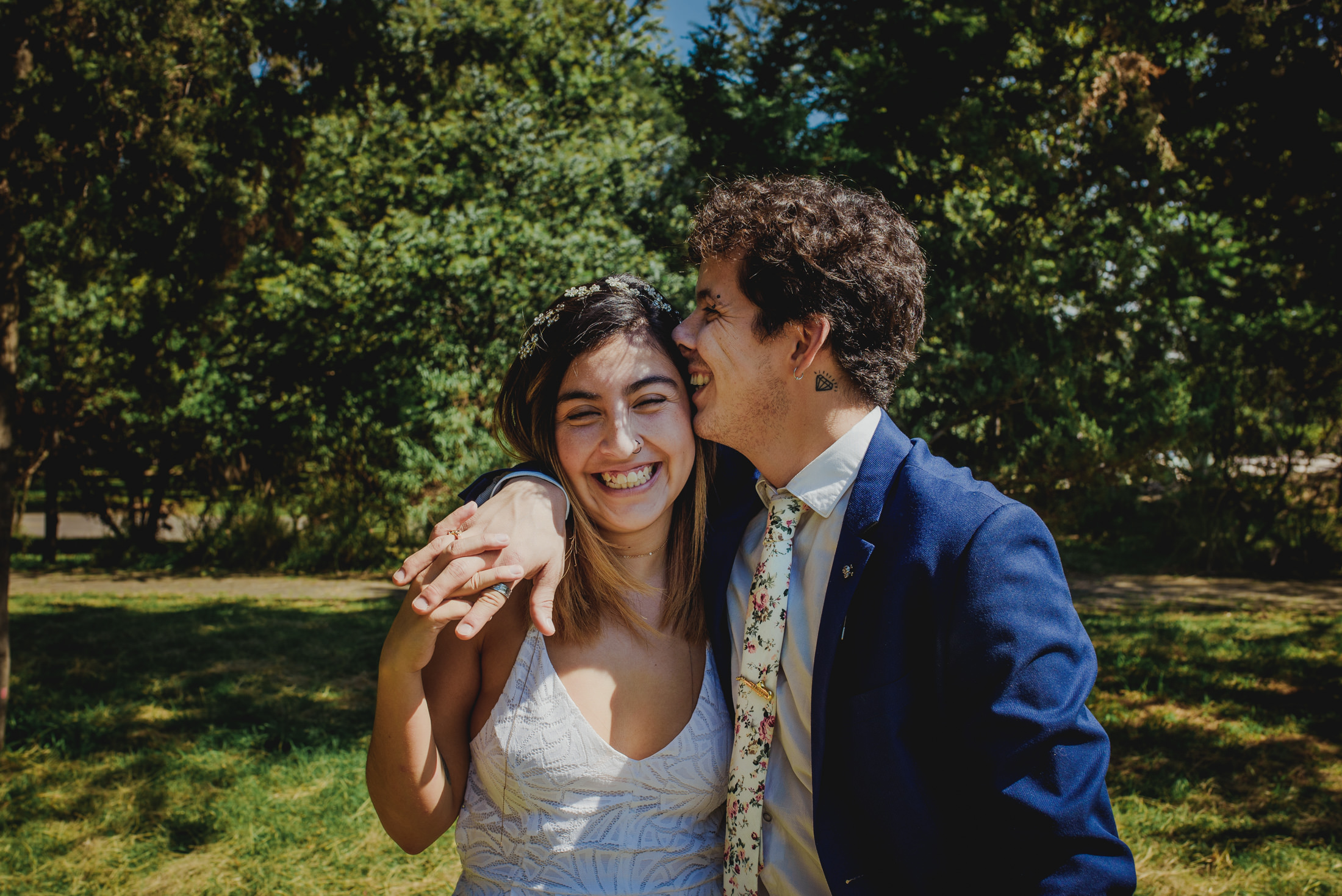 Fotografía de Weddings de Alejandro Celez - 16939 