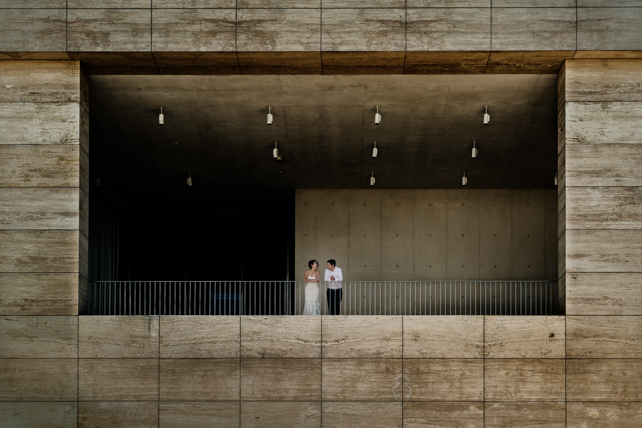 Fotografía de Weddings de Alejandro Celez - 16942 