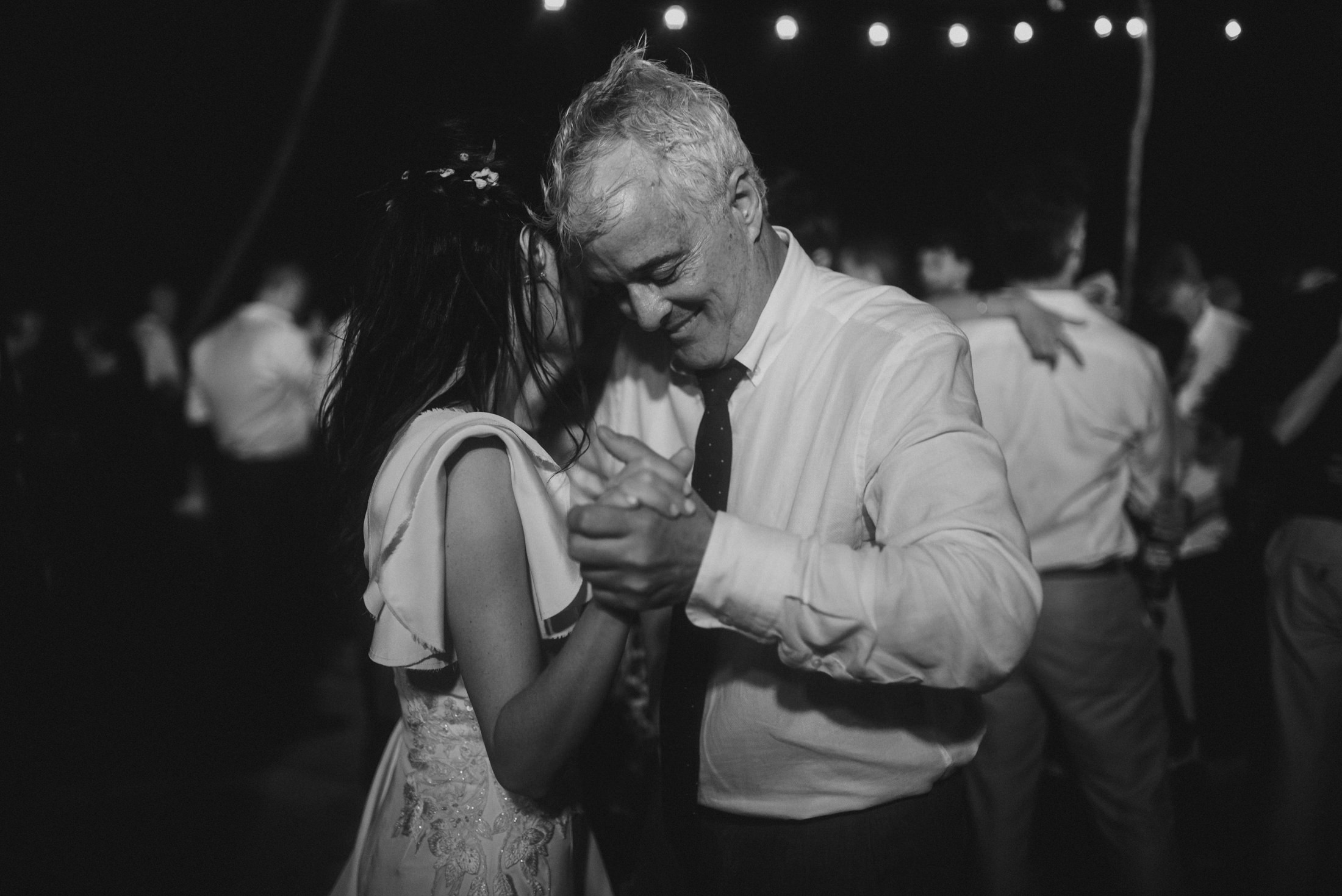 Fotografía de Weddings de Alejandro Celez - 16943 