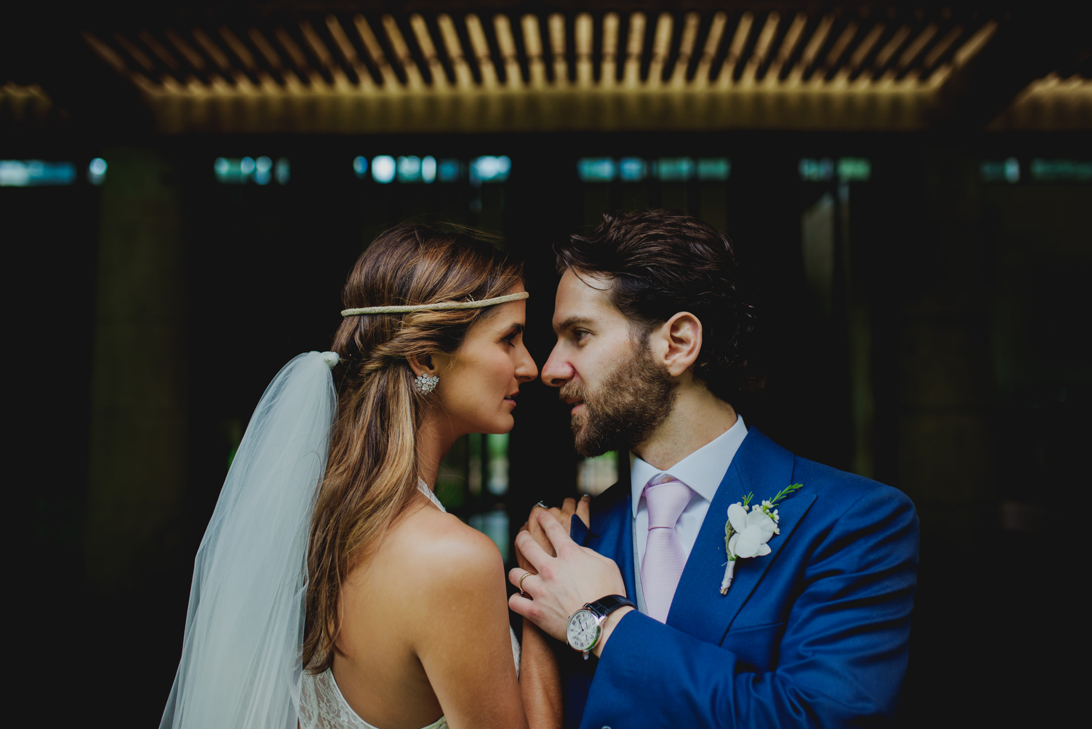 Fotografía de Weddings de Alejandro Celez - 16946 