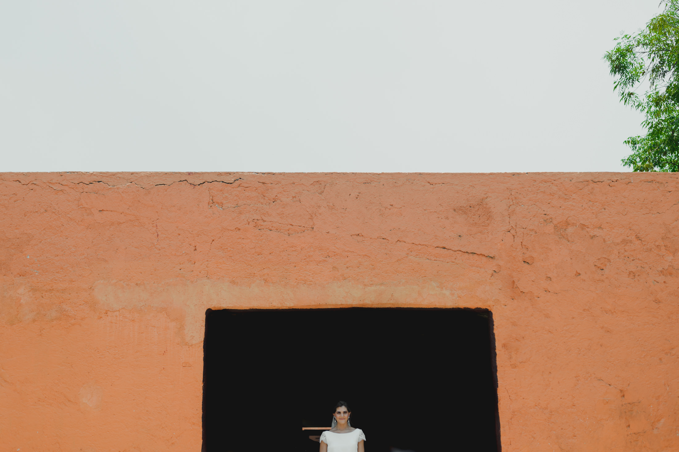 Fotografía de Weddings de Alejandro Celez - 16947 