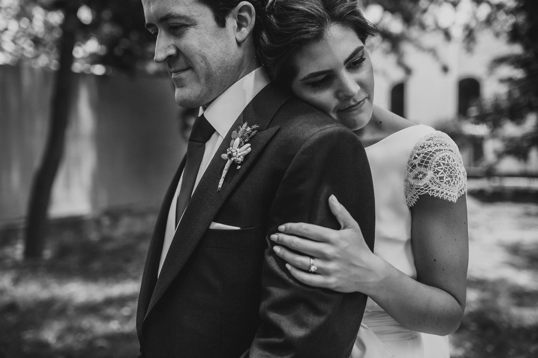 Fotografía de Weddings de Alejandro Celez - 16948 