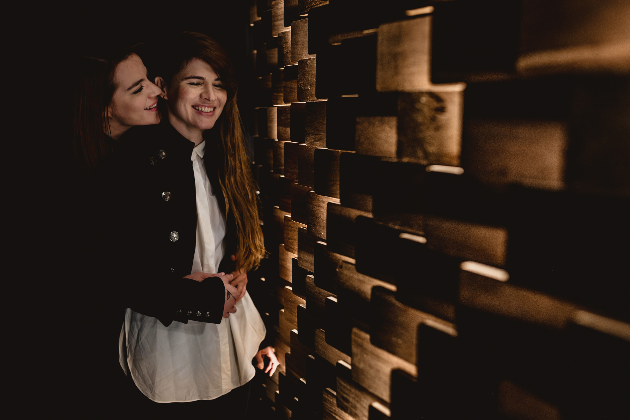 Fotografía de Weddings de Alejandro Celez - 16952 