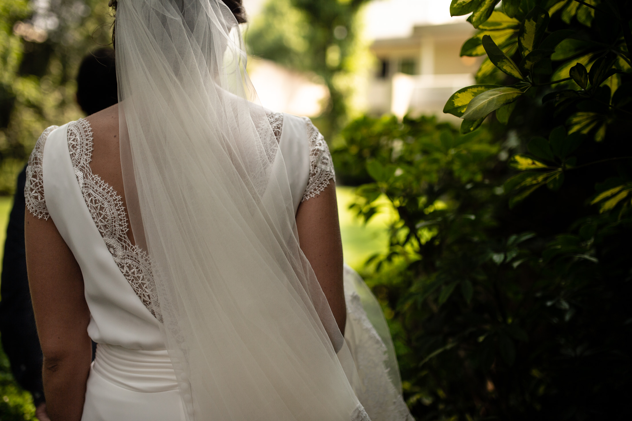 Fotografía de Weddings de Alejandro Celez - 16953 