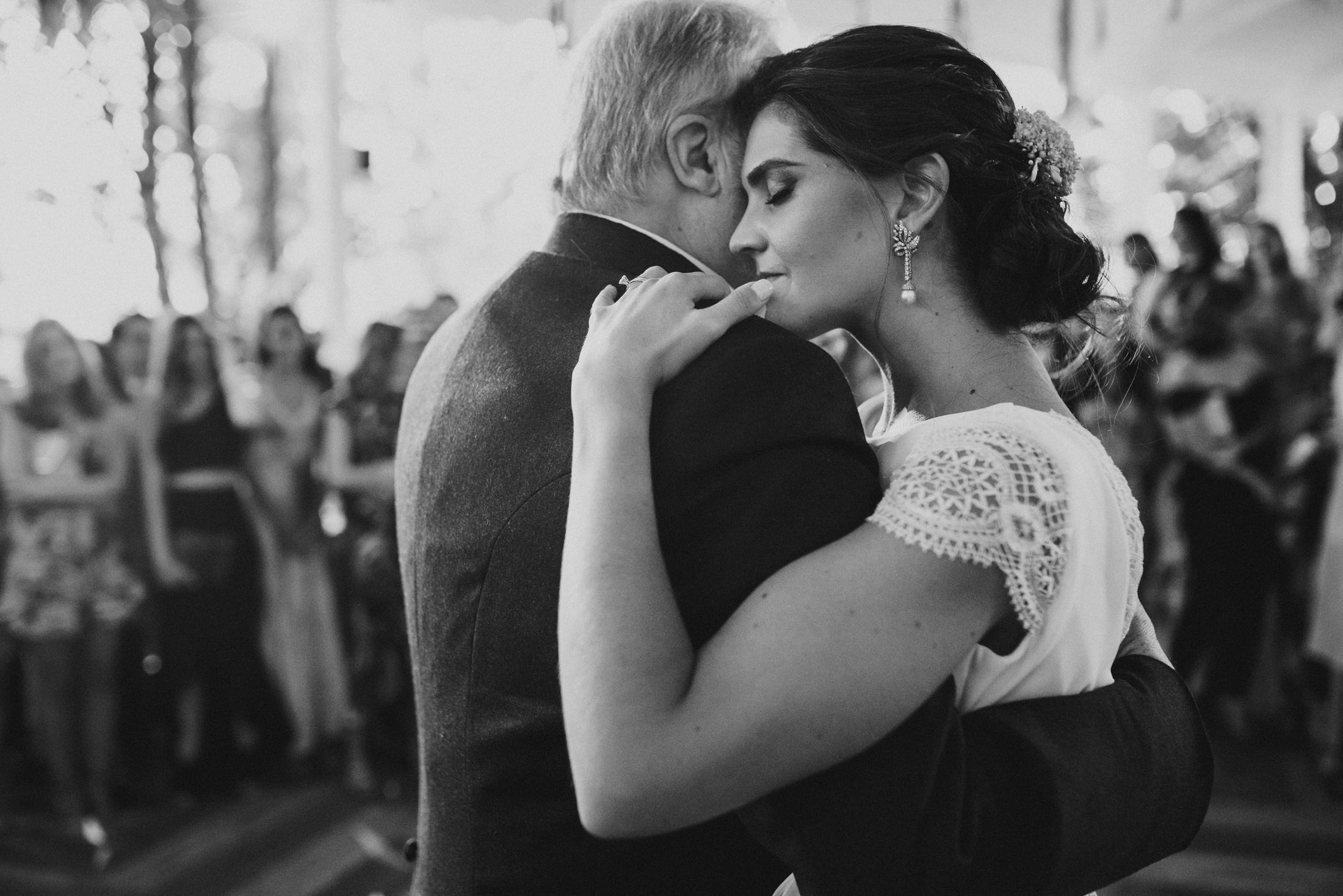 Fotografía de Weddings de Alejandro Celez - 16954 