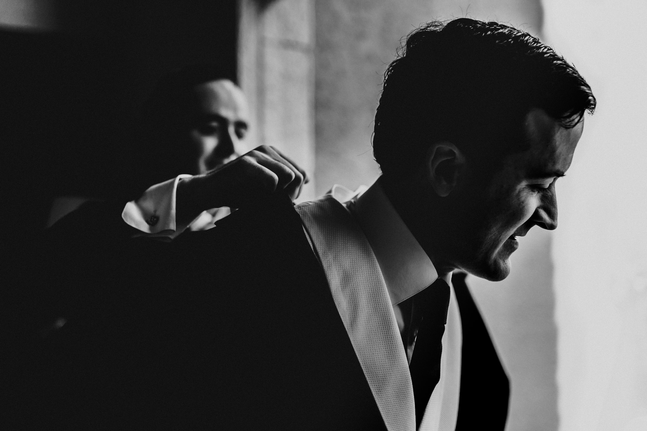 Fotografía de Weddings de Alejandro Celez - 16957 