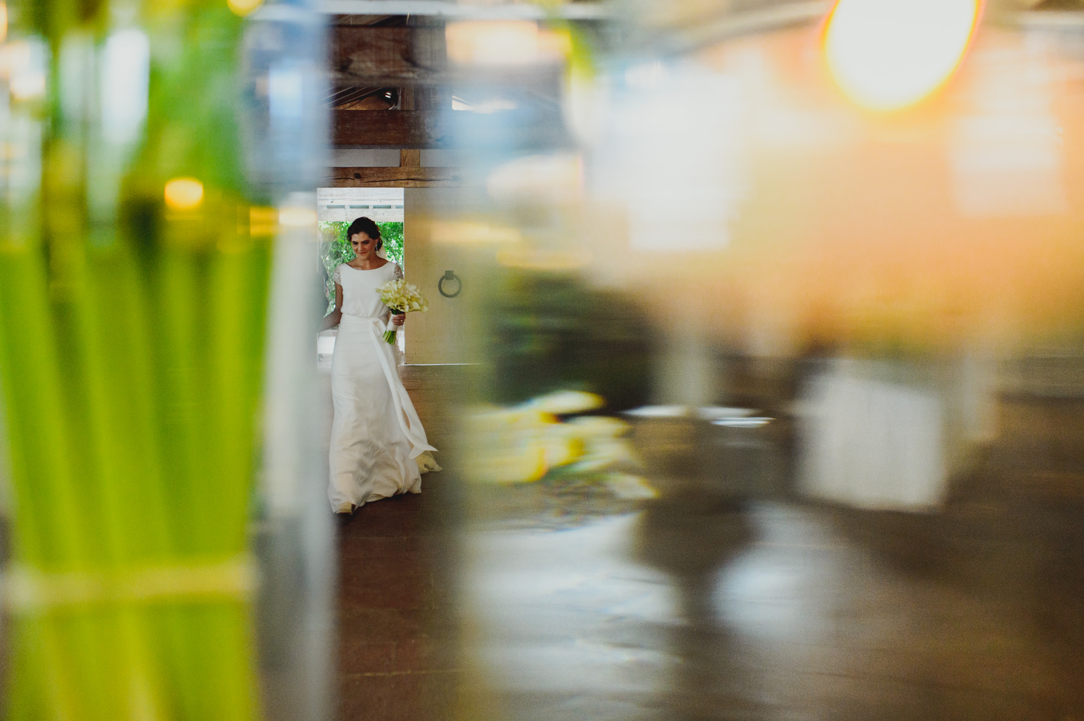 Fotografía de Weddings de Alejandro Celez - 16958 