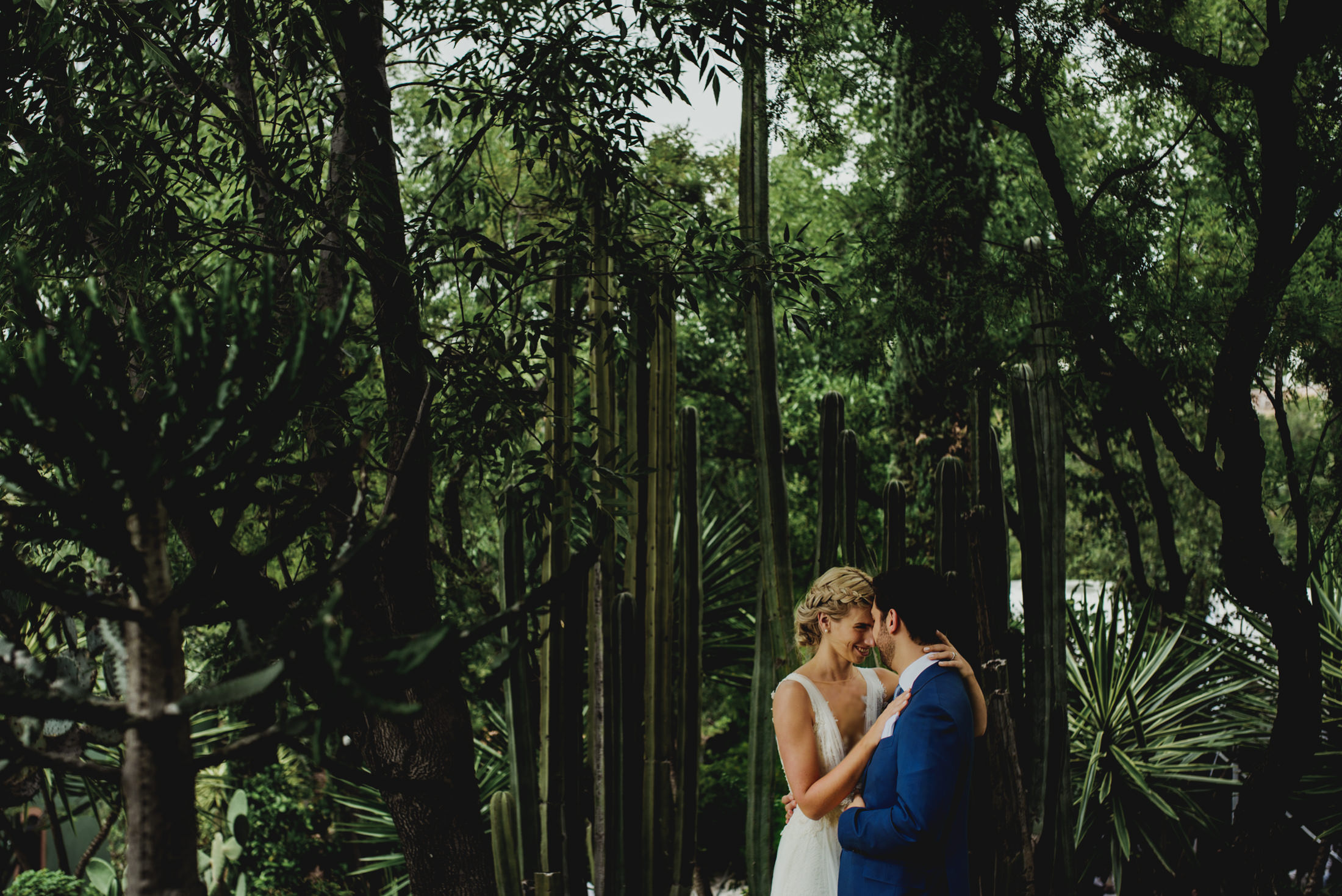 Fotografía de Weddings de Alejandro Celez - 16963 