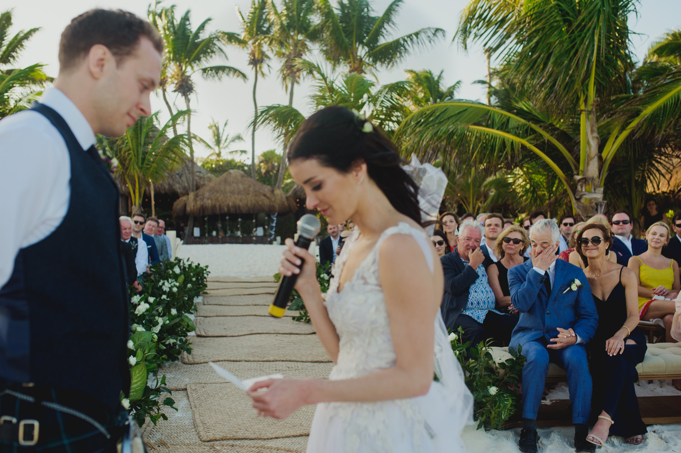 Fotografía de Weddings de Alejandro Celez - 16964 