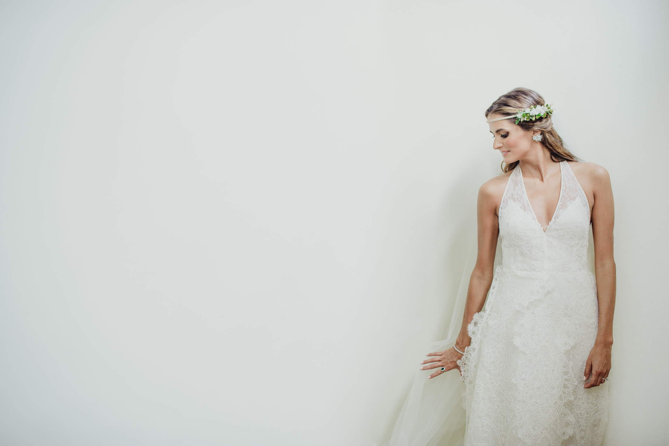 Fotografía de Weddings de Alejandro Celez - 16966 