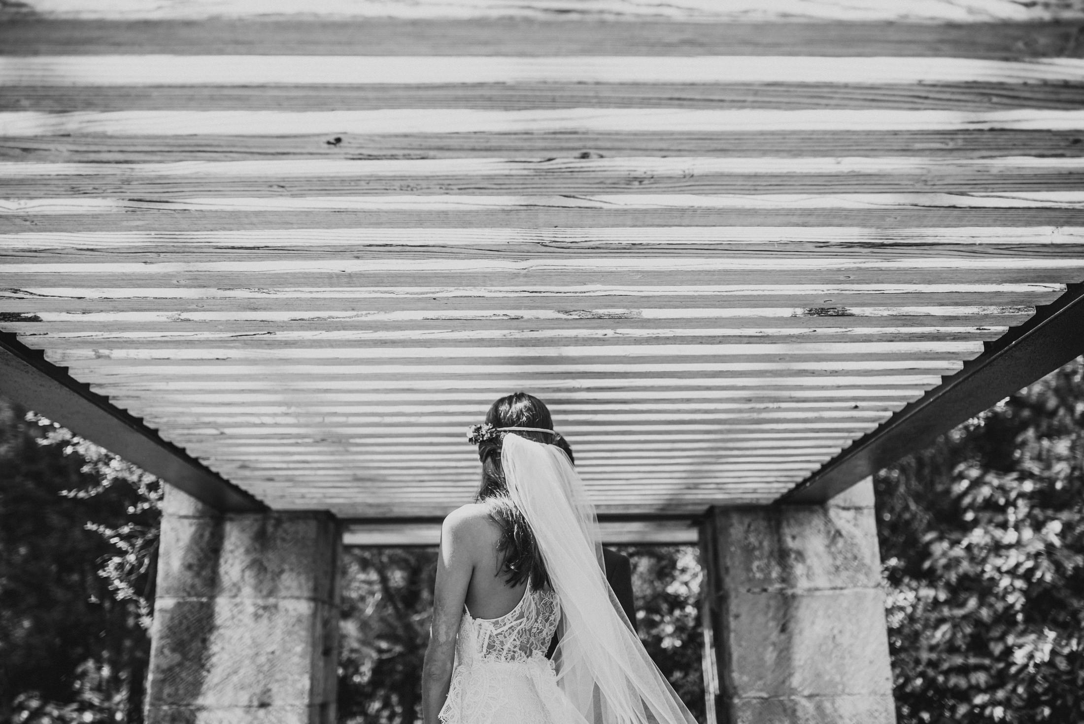 Fotografía de Weddings de Alejandro Celez - 16967 