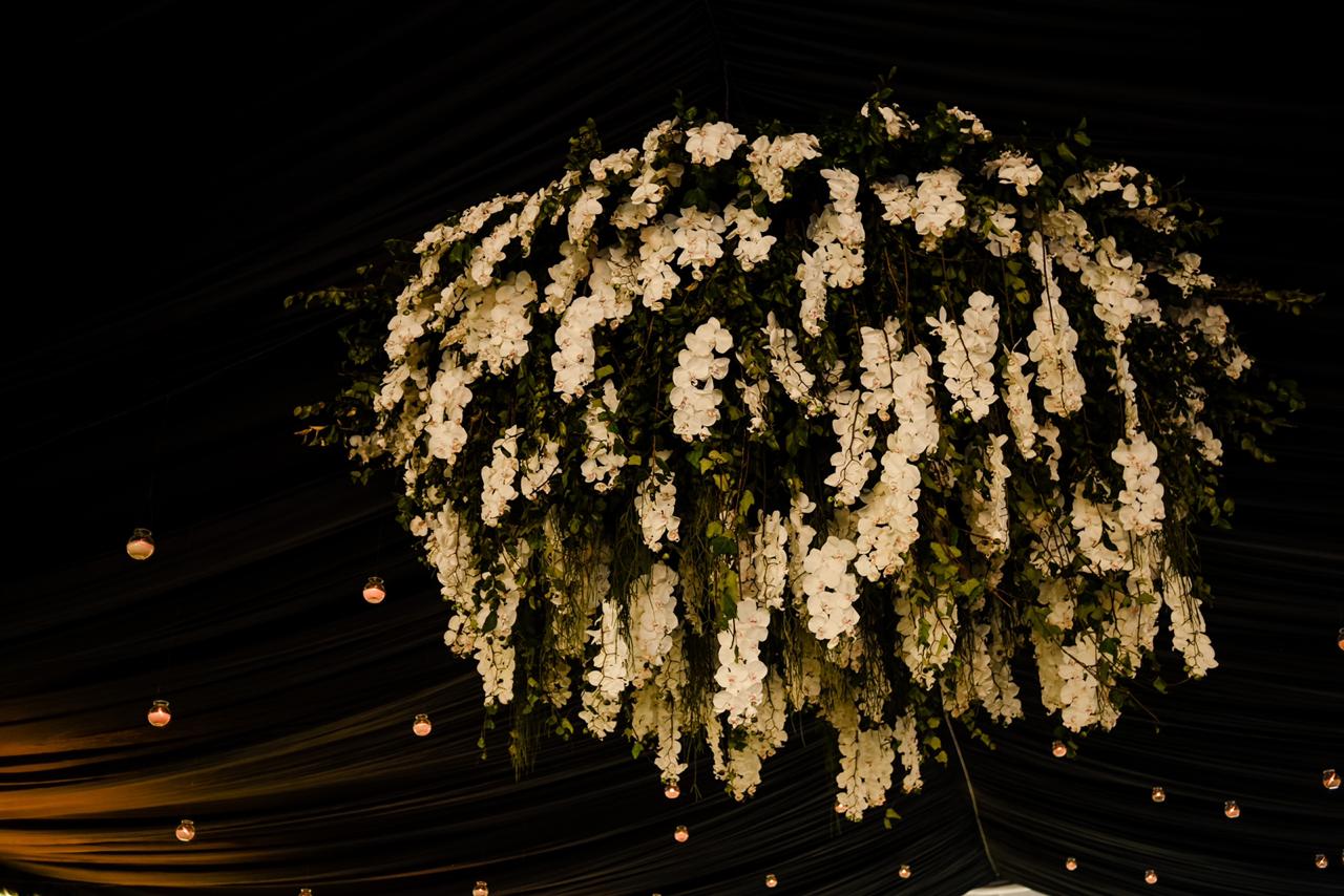 Fotografía de Boda Hacienda de San Antonio el Puente de Creato Studio - 17096 