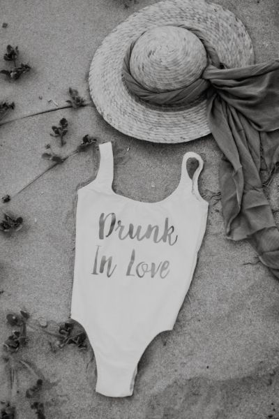 Fotografía de Despedidas de Alba Hecho con Amor - 17279 