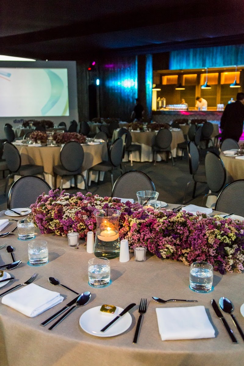 Fotografía de BODAS Y EVENTOS de Live Aqua San Miguel de Allende - 18777 