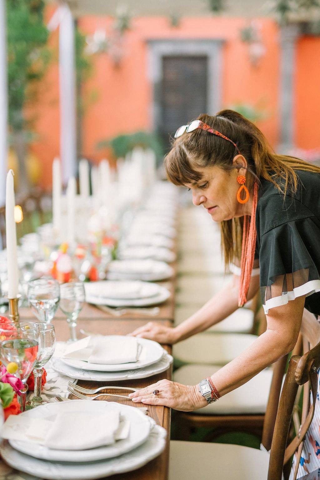 Fotografía de Weddings de Penzi bodas - 20487 