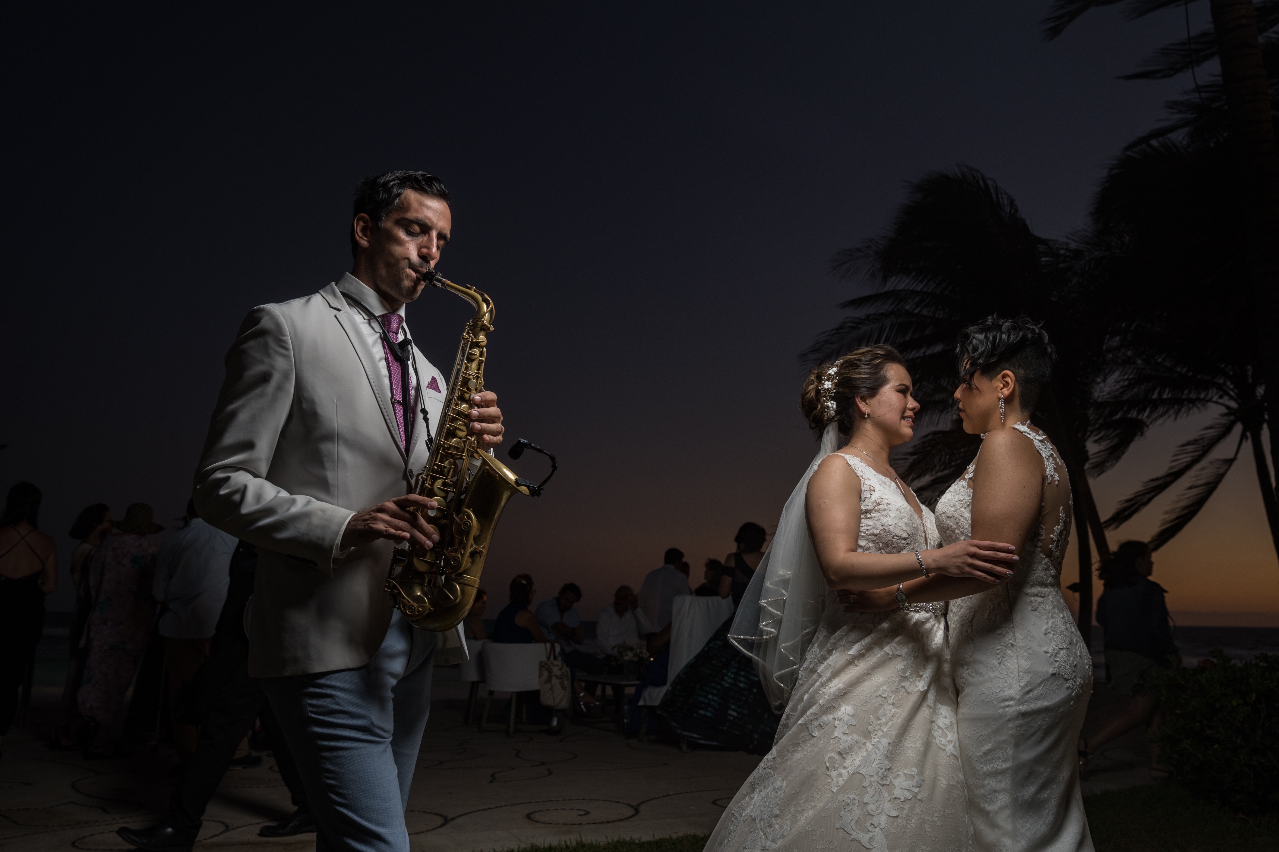 Fotografía de  de Javier Cavacini - 21012 