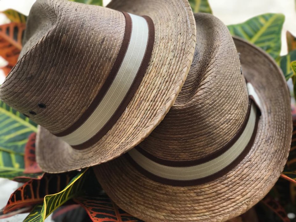 Fotografía de sombreros  de Ideas para regalar - 21089 