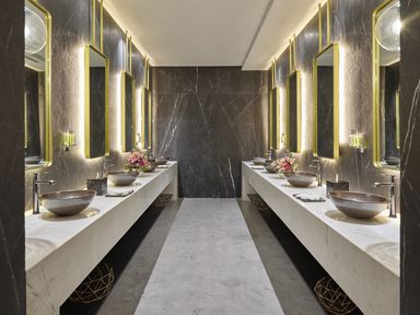 Fotografía de HOTEL de Live Aqua San Miguel de Allende - 21547 