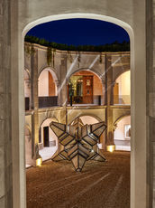 Fotografía de HOTEL de Live Aqua San Miguel de Allende - 21549 