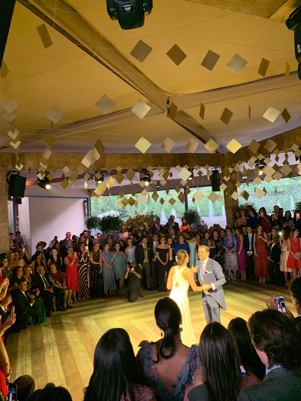 Fotografía de bodas de AR Producciones - 21664 