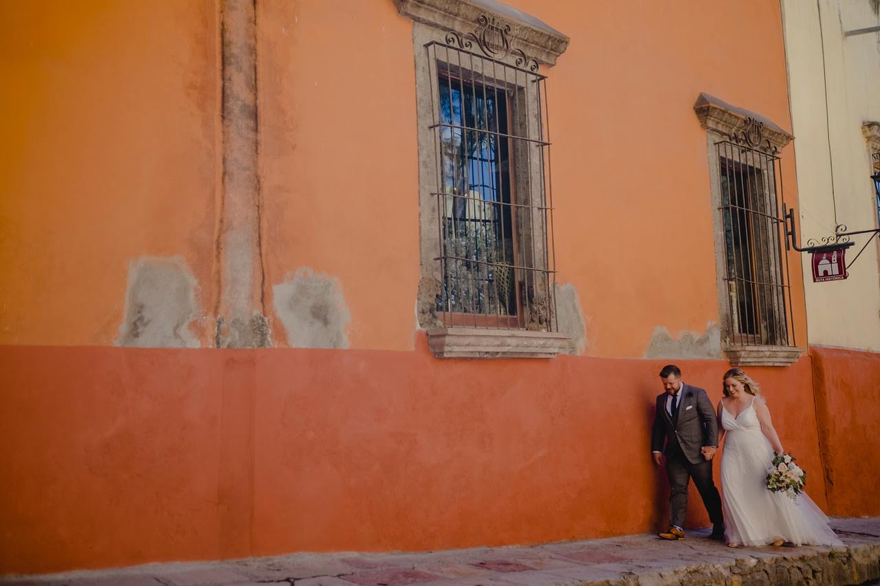 Fotografía de Bodas de Solei Bodas & Eventos  - 22166 
