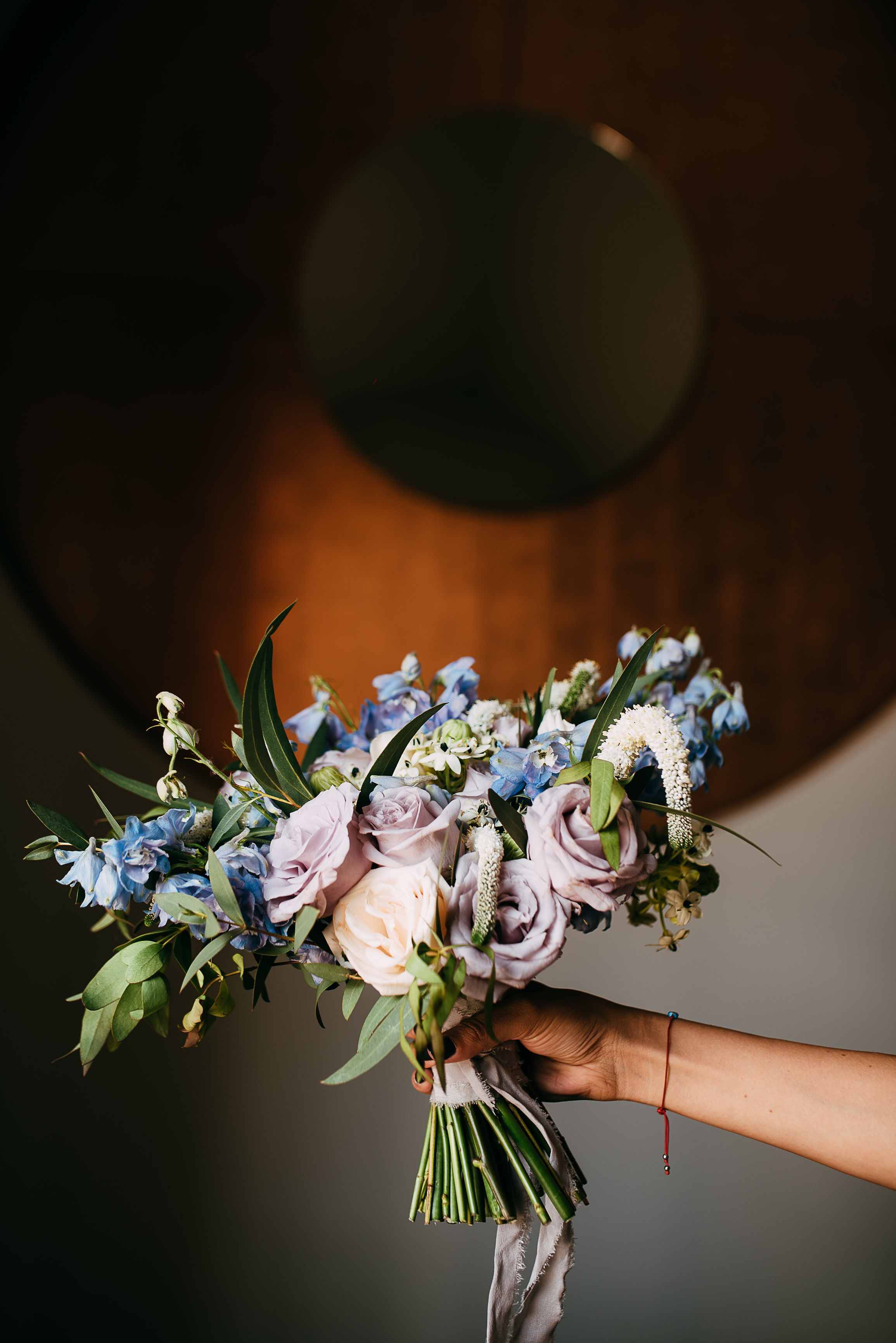 Fotografía de BODAS Y EVENTOS de Live Aqua San Miguel de Allende - 22274 