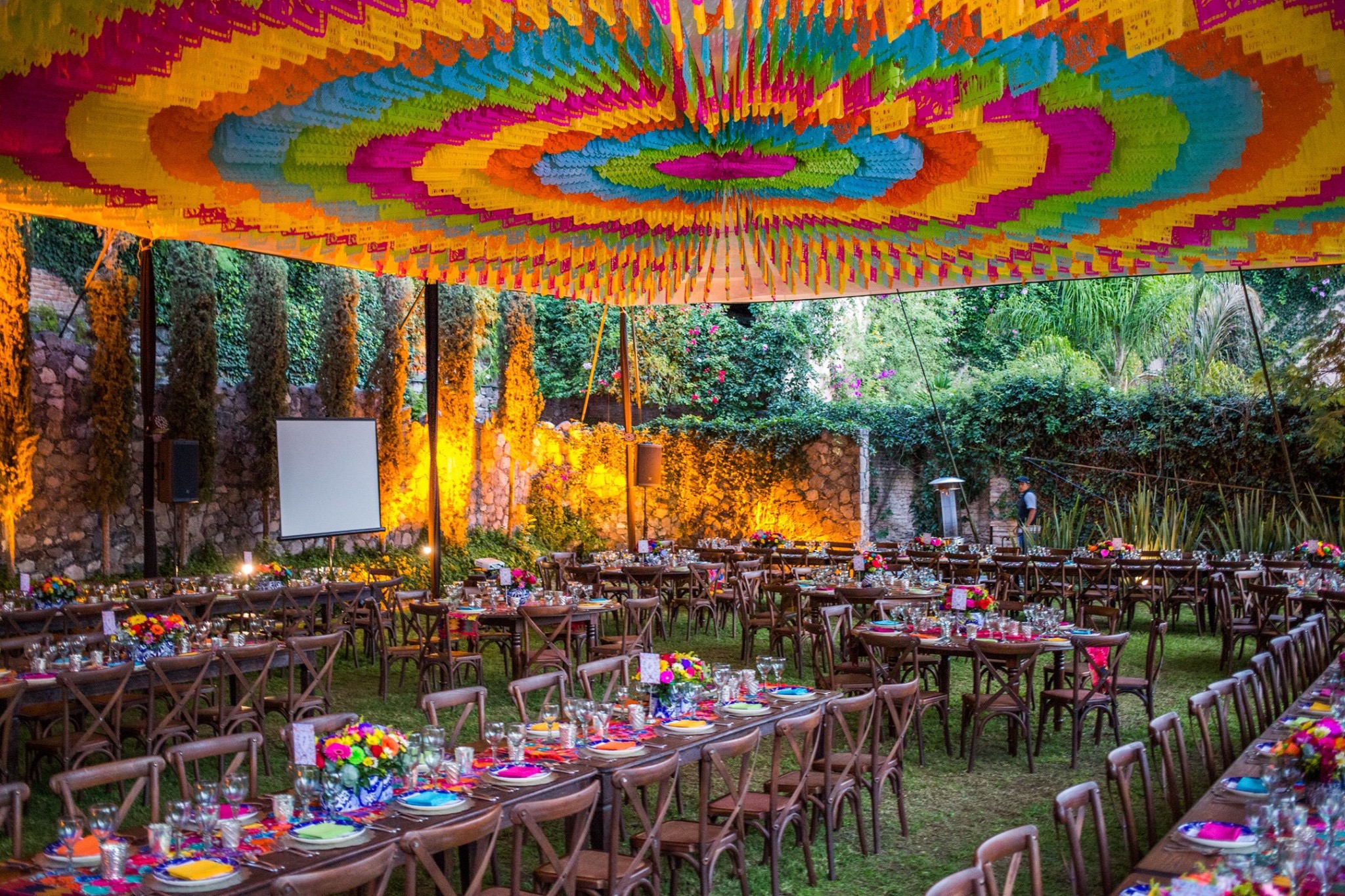 Fotografía de Weddings de Penzi bodas - 22570 