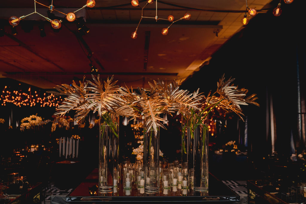 Fotografía de BY MAURICIO GUTIERREZ FT MAURICIO D´RUGAMA de The Westin Santa Fe Mexico City - 22616 