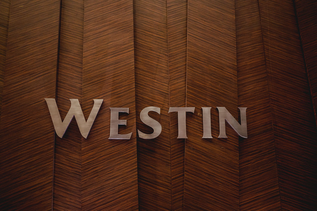 Fotografía de BY MAURICIO GUTIERREZ FT MAURICIO D´RUGAMA de The Westin Santa Fe Mexico City - 22687 