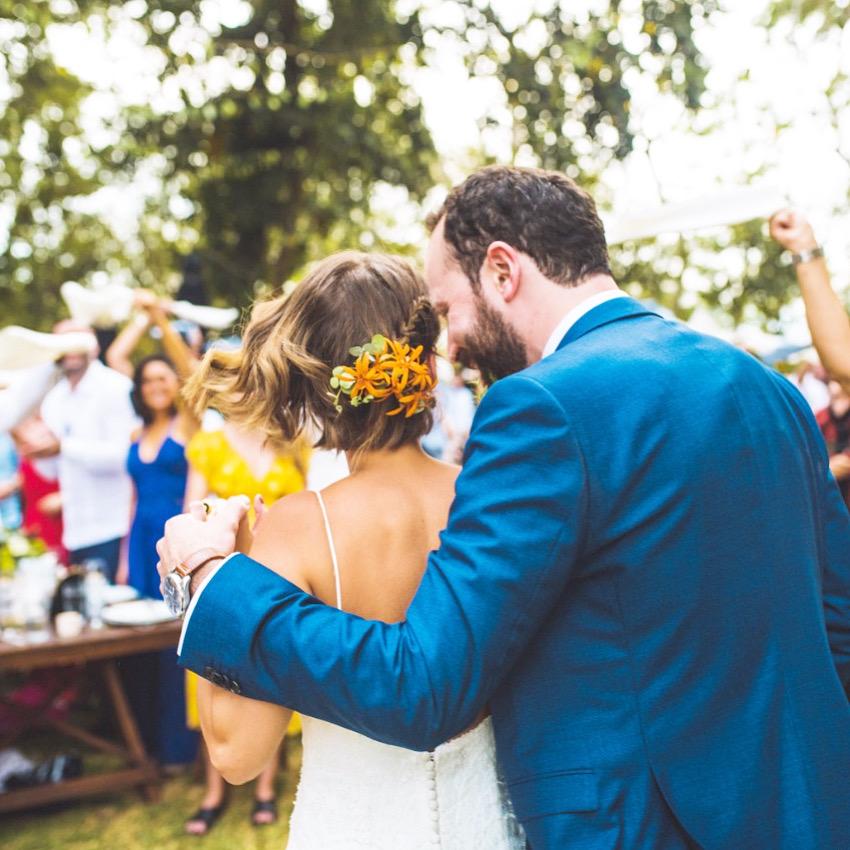 Fotografía de Bodas de Gramofun - 24091 